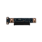 ASUS HDD PC BOARD VIVOBOOK FLIP TP510UF SERIES
