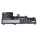 LENOVO HEATSINK W/FANS THERMAL MODULE 82BG YOGA 9-14ITL5