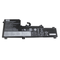 LENOVO HEATSINK W/FANS THERMAL MODULE 82BG YOGA 9-14ITL5