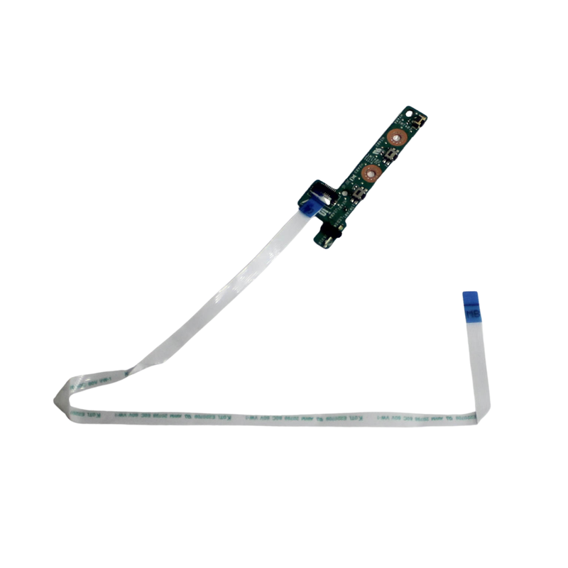 Asus G73J Audio USB Board Jack W/cable