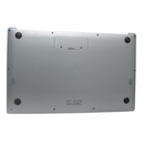 SGIN BOTTOM BASE COVER GRAY SGIN M15