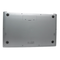 SGIN BOTTOM BASE COVER GRAY SGIN M15