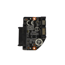 LENOVO BATTERY 15.36V 75WH 4CELL SLIM 7 16IAH7