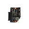 LENOVO BATTERY 15.36V 75WH 4CELL SLIM 7 16IAH7