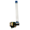 Dali2Ktb8A0 Lenovo Thinkpad X140E Usb Port Board W/Cable Grade A