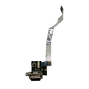 MSI LED BOARD W/ CABLE GE72 2QE DOMINATOR PRO MS-1781