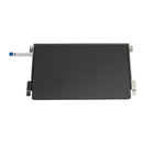 LENOVO TOUCHPAD W 82R9 SG W/CABLE IDEAPAD FLEX 5 14IAU7 GRADE B