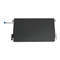 LENOVO TOUCHPAD W 82R9 SG W/CABLE IDEAPAD FLEX 5 14IAU7 GRADE B