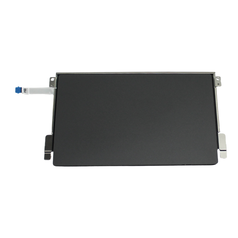 LENOVO TOUCHPAD W 82R9 SG W/CABLE IDEAPAD FLEX 5 14IAU7 GRADE B