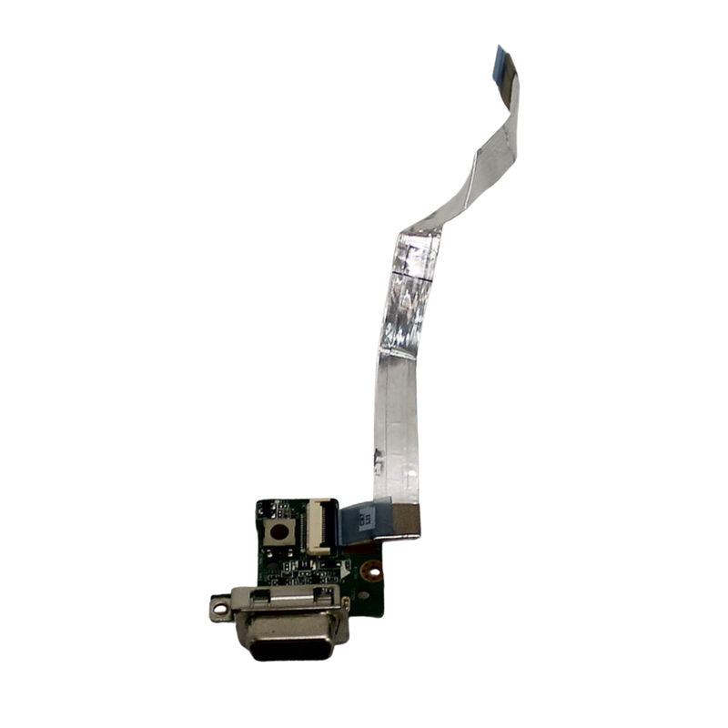 MSI LED BOARD W/ CABLE GE72 2QE DOMINATOR PRO MS-1781