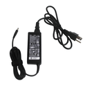 LENOVO USB IO BOARD FFC 24PIN 0.5MM 80R9 IDEAPAD 100S-14IBR