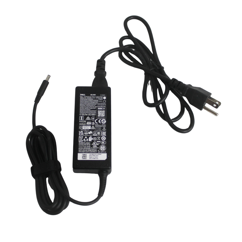 LENOVO USB IO BOARD FFC 24PIN 0.5MM 80R9 IDEAPAD 100S-14IBR