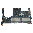 HP MB i7-10510U DSC MX250 2GB 17-CE 17M-CE