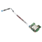 ASUS G750JW CARD READER BD./AS