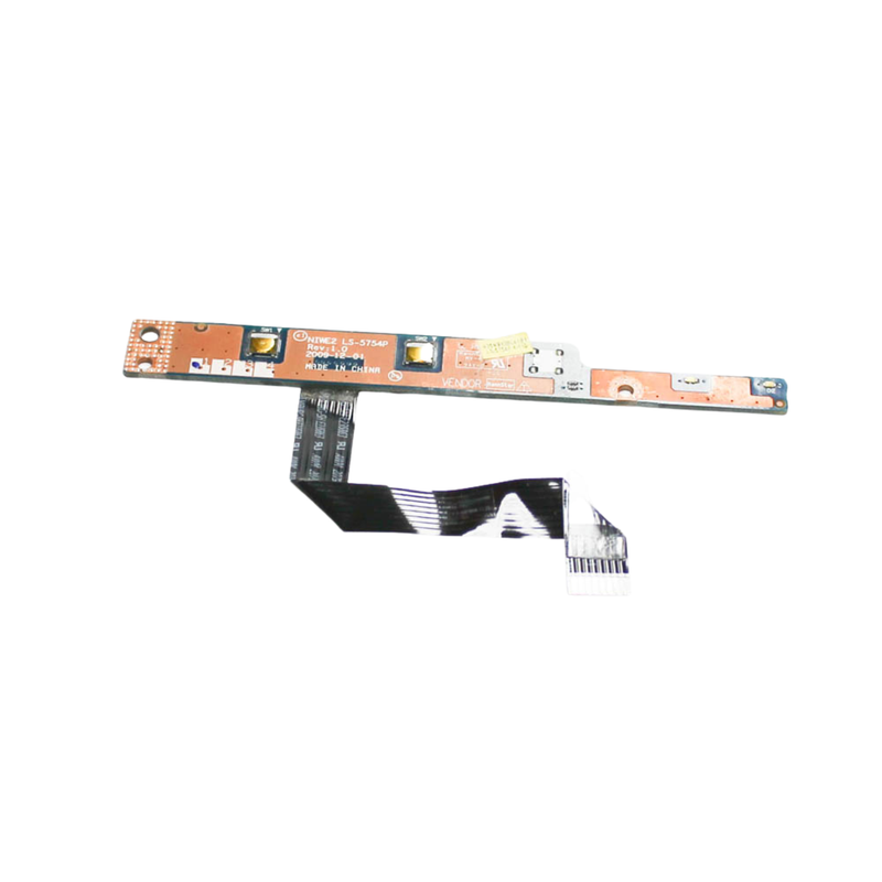 LENOVO BATTERY 15.52V 4511MAH 70WH SLIM 7 PROX 14ARH7 GRADE B