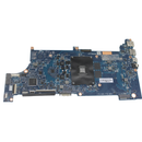HP MOTHERBOARD UMA R3 7320U 8GB WIN 17-CP2033DX