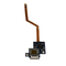 MSI POWER BUTTON BOARD W/CABLE VER. 1.0 GT62VR DOMINATOR-012