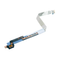 MICROSOFT MICRO SD CARD READER WITH CABLE SURFACE PRO 1796 FJT-00001