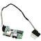 ASUS G750JW CARD READER BD./AS
