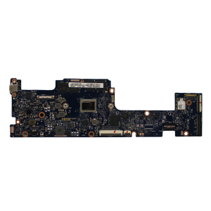 60NX0230-MB Asus Motherboard M3-8100Y 4Gb Chromebook Flip C434Ta Series"GRADE A"