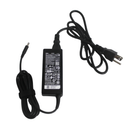 KPVMF Dell Ac Adapter 65W 19.5V 3.34A "GRADE A"