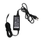 KPVMF Dell Ac Adapter 65W 19.5V 3.34A "GRADE A"