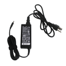 WC42G Dell Ac Adapter 65W 19.5V 3.34A Inspiron 15 5502 "GRADE A"