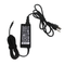 WC42G Dell Ac Adapter 65W 19.5V 3.34A Inspiron 15 5502 "GRADE A"
