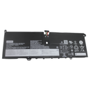L19M4PH2 Lenovo Battery 7.68V 60Wh 4Cell Yoga 9-14Itl5 "GRADE A"