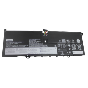 L19M4PH2 Lenovo Battery 7.68V 60Wh 4Cell Yoga 9-14Itl5 "GRADE A"