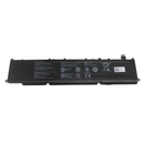 RC30-0370 Razer Blade Battery 15.4V 4003Mah 61.6Wh Rz09-0427Nea3-R3U1 "GRADE A"