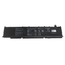 RC30-0370 Razer Blade Battery 15.4V 4003Mah 61.6Wh Rz09-0427Nea3-R3U1 "GRADE A"