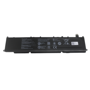 RC30-0370 Razer Blade Battery 15.4V 4003Mah 61.6Wh Rz09-0427Nea3-R3U1 "GRADE A"