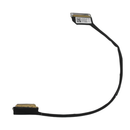 SC10G75185 LENOVO CABLE EDP CABLE ESKYLINK 30-PIN ThinkPad T470 - "GRADE A"