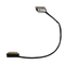 SC10G75185 LENOVO CABLE EDP CABLE ESKYLINK 30-PIN ThinkPad T470 - "GRADE A"