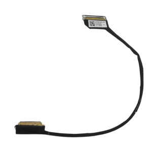 SC10G75185 LENOVO CABLE EDP CABLE ESKYLINK 30-PIN ThinkPad T470 - "GRADE A"