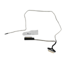 DC020042C00 Acer Lcd Edp Cable 40Pins Aspire 5 A515-57T-77Ec "GRADE A"