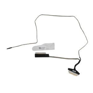 DC020042C00 Acer Lcd Edp Cable 40Pins Aspire 5 A515-57T-77Ec "GRADE A"