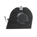 JXC52 Dell Cpu Cooling Fan Inspiron 14 5430 "GRADE A"