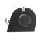 JXC52 Dell Cpu Cooling Fan Inspiron 14 5430 "GRADE A"