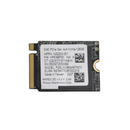 N22203-001 Hp Ssd 128Gb M.2 2230 E4C Pcie Gen4 17-Cn0694Ds "GRADE A"