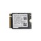 N22203-001 Hp Ssd 128Gb M.2 2230 E4C Pcie Gen4 17-Cn0694Ds "GRADE A"