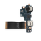 USBBD-DA0NLHIBAD0 Usb Card Reader Io Pc Board W/Cable Gram 16T90P-K.Adb9U1 Compatible With LG
