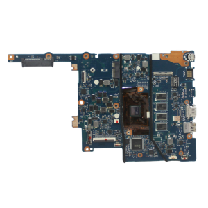 90NB0MF0-R00020 Asus Motherboard 1.5Ghz 4Gb 64Emmc Bl402Ya-Es22-Wh "GRADE A"