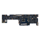 60NX0230-MB5102 Asus Motherboard M3-8100Y Emmc Chromebook Flip C434Ta "GRADE A"