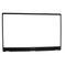 ASUS HEATSINK THERMAL MODULE CHROMEBOOK CX1400CKA CX1400CKA-DB44