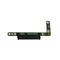 ASUS EE LED IO BOARD/AS W/CABLE CHROMEBOOK C204MA