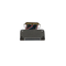 LENOVO POWER BUTTON BOARD W/CABLE IDEAPAD Y550 Y550P