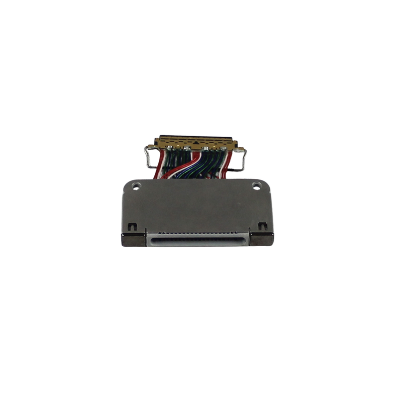 LENOVO POWER BUTTON BOARD W/CABLE IDEAPAD Y550 Y550P