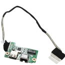 ASUS G73SW LAN_BD./AS